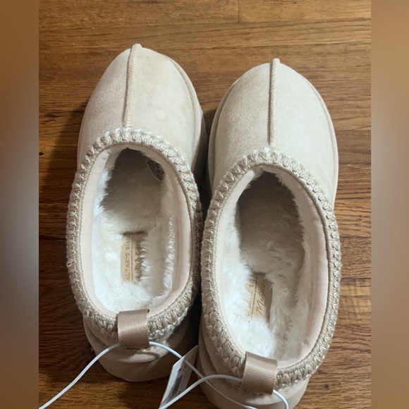 Matisse clog - Picture 4 of 5